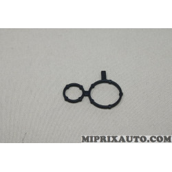 Joint bloc moteur Hyundai Kia original OEM 261212U000 26121-2U000 
