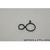 Joint bloc moteur Hyundai Kia original OEM 261212U000 26121-2U000