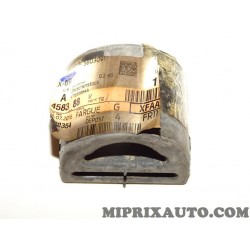 Tampon silent bloc lame de suspension Ford original OEM 4583288