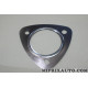 Joint de tuyau tube echappement Opel Chevrolet original OEM 13390615 
