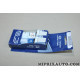 Stylo de retouche peinture (DLU dépassé) Hyundai Kia original OEM LPA10APE1BWR6H LPA10-APE1B-WR6H 