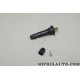 Valve gonflage de roue pneu capteur TPMS Opel Chevrolet original OEM 13598909 