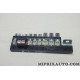 Porte fusibles Hyundai Kia original OEM 9130AD725AQQH 9130A-D725A-QQH