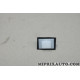 Agrafe attache clip de fixation baguette moulure Hyundai Kia original OEM 877162W000 87716-2W000