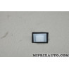 Agrafe attache clip de fixation baguette moulure Hyundai Kia original OEM 877162W000 87716-2W000