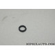 Joint central cache couvre culbuteur Fiat Lancia Alfa Romeo original OEM 71740677 