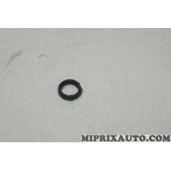 Joint central cache couvre culbuteur Fiat Lancia Alfa Romeo original OEM 71740677 
