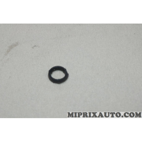 Joint central cache couvre culbuteur Fiat Lancia Alfa Romeo original OEM 71740677 