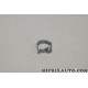 Collier serrage durite tuyau Fiat Alfa Romeo Lancia original OEM 13125170