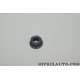 Ecrou usage divers Opel Chevrolet original OEM 11612078 