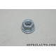 Ecrou fixation usage divers Fiat Lancia Alfa Romeo original OEM 51821065