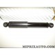 Amortisseur suspension arriere TOUT SEUL Alfa Romeo Lancia original OEM 1362548080