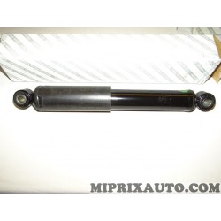 Amortisseur suspension arriere TOUT SEUL Alfa Romeo Lancia original OEM 1362548080