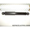 Amortisseur suspension arriere TOUT SEUL Alfa Romeo Lancia original OEM 1362548080
