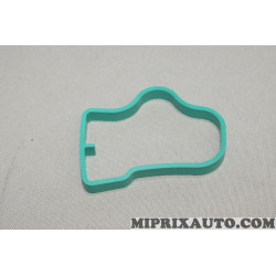 Joint de collecteur admission Opel Chevrolet original OEM 55563660 