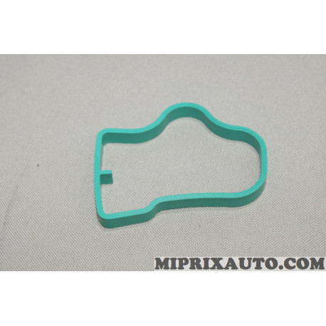 Joint de collecteur admission Opel Chevrolet original OEM 55563660 