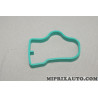 Joint de collecteur admission Opel Chevrolet original OEM 55563660