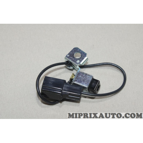 Contacteur levier de frein à main Hyundai Kia original OEM 9382043100 93820-43100 
