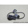 Contacteur levier de frein à main Hyundai Kia original OEM 9382043100 93820-43100