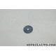 Rondelle ceinture de sécurité Hyundai Kia original OEM 89361J3000TRY 89361-J3000-TRY 