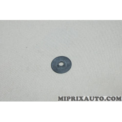 Rondelle ceinture de sécurité Hyundai Kia original OEM 89361J3000TRY 89361-J3000-TRY 
