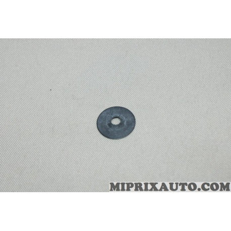 Rondelle ceinture de sécurité Hyundai Kia original OEM 89361J3000TRY 89361-J3000-TRY 
