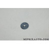 Rondelle ceinture de sécurité Hyundai Kia original OEM 89361J3000TRY 89361-J3000-TRY