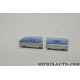 Jeu 2 boutons commande au volant Hyundai Kia original OEM 96720N9170QQH 96720-N9170-QQH 