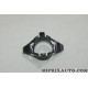 Bague support fixation radar aide au stationnement Fiat Lancia Alfa Romeo original OEM 1392195080