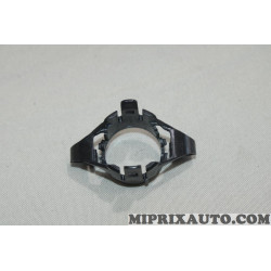 Bague support fixation radar aide au stationnement Fiat Lancia Alfa Romeo original OEM 1392195080 