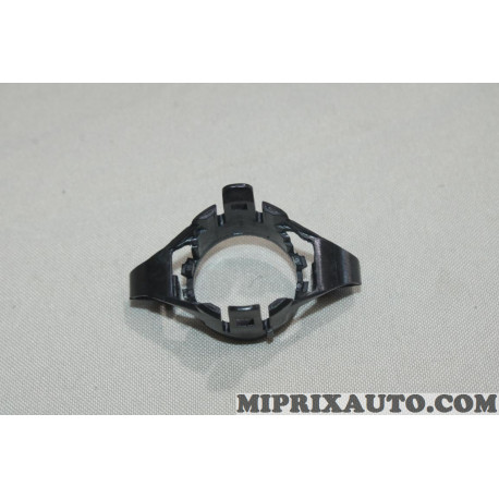 Bague support fixation radar aide au stationnement Fiat Lancia Alfa Romeo original OEM 1392195080 