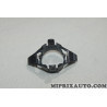 Bague support fixation radar aide au stationnement Fiat Lancia Alfa Romeo original OEM 1392195080
