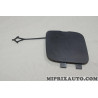 Bouchon de parechocs Fiat Lancia Alfa Romeo original OEM 735643976