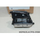 Platine boutons commande au volant Hyundai Kia original OEM 96720N9190 96720-N9190 pour hyundai tucson partir de 2021 