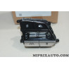 Platine boutons commande au volant Hyundai Kia original OEM 96720N9190 96720-N9190 pour hyundai tucson partir de 2021