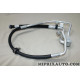 Durite tuyau de climatisation Fiat Lancia Alfa Romeo original OEM 51811367 pour fiat doblo 3 III 1.3JTD 1.3 JTD diesel partir 