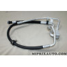 Durite tuyau de climatisation Fiat Lancia Alfa Romeo original OEM 51811367 pour fiat doblo 3 III 1.3JTD 1.3 JTD diesel partir