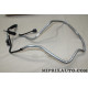 Durite tuyau additif Adblue Fiat Lancia Alfa Romeo original OEM 1394174080 