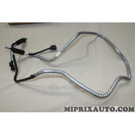 Durite tuyau additif Adblue Fiat Lancia Alfa Romeo original OEM 1394174080 