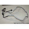 Durite tuyau additif Adblue Fiat Lancia Alfa Romeo original OEM 1394174080