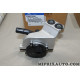 Pompe à eau electrique Hyundai Kia original OEM 375W5P4500 375W5-P4500 pour hyundai tucson kia sorento sportage 