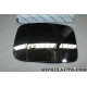 Miroir glace vitre de retroviseur Fiat Lancia Alfa Romeo original OEM 6000618136 