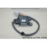 Sonde detecteur de particules echappement Hyundai Kia original OEM 392652U250FFF 39265-2U250-FFF pour hyundai tucson kia