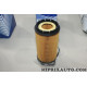 Filtre à huile moteur Hyundai Kia original OEM 2632027001 26320-27001 