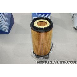 Filtre à huile moteur Hyundai Kia original OEM 2632027001 26320-27001 