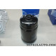 Filtre à carburant gazoil Hyundai Kia original OEM 319224H001 31922-4H001 
