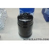 Filtre à carburant gazoil Hyundai Kia original OEM 319224H001 31922-4H001