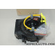 Contacteur airbag centre de volant Hyundai Kia original OEM 93490G3130 93490-G3130