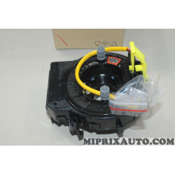 Contacteur airbag centre de volant Hyundai Kia original OEM 93490G3130 93490-G3130 