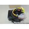 Contacteur airbag centre de volant Hyundai Kia original OEM 93490G3130 93490-G3130